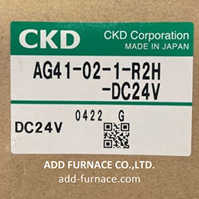 AG41-02-1-R2H-DC24V